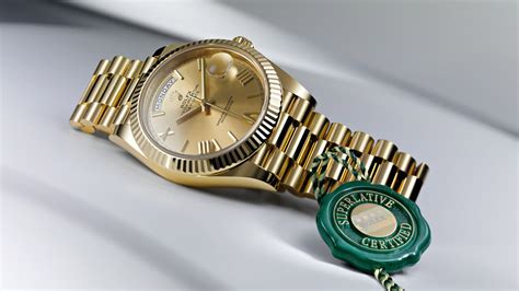 rolex roma fiumicino|rolex 1794.